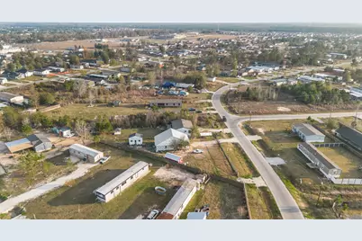 394 Rd 5102 #H, Cleveland, TX 77327 - Photo 27