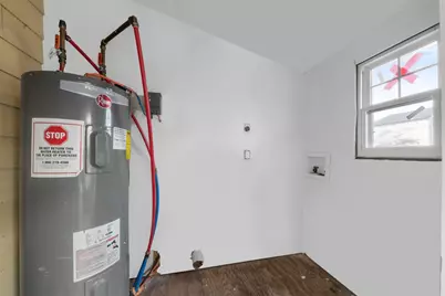 394 Rd 5102 #H, Cleveland, TX 77327 - Photo 39