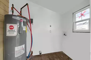 394 Rd 5102, Cleveland, TX 77327 - Photo 39