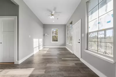 394 Rd 5102 #H, Cleveland, TX 77327 - Photo 5