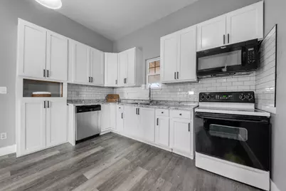 394 Rd 5102 #H, Cleveland, TX 77327 - Photo 1