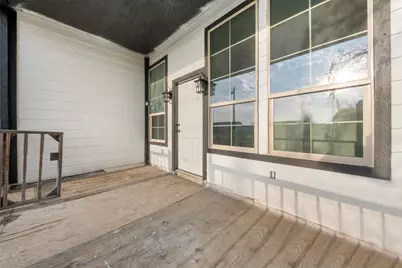 394 Rd 5102 #H, Cleveland, TX 77327 - Photo 25