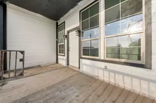 394 Rd 5102, Cleveland, TX 77327 - Photo 25