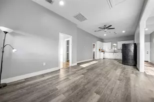 394 Rd 5102, Cleveland, TX 77327 - Photo 3