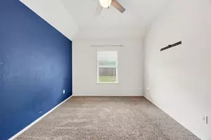 20718 Laurel Rain Ct, Katy, TX 77449 - Photo 29