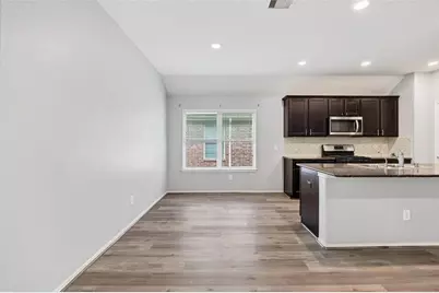 20718 Laurel Rain Court, Katy, TX 77449 - Photo 13