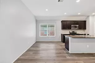 20718 Laurel Rain Ct, Katy, TX 77449 - Photo 13