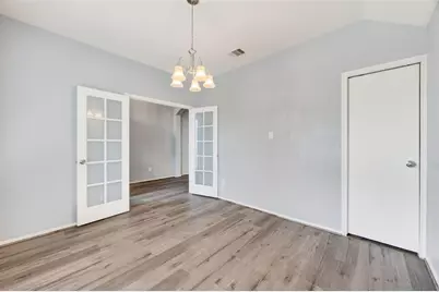 20718 Laurel Rain Court, Katy, TX 77449 - Photo 7