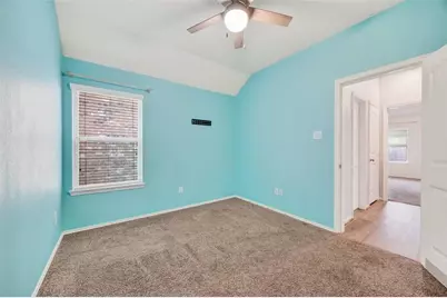 20718 Laurel Rain Court, Katy, TX 77449 - Photo 23
