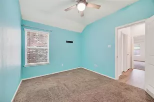 20718 Laurel Rain Ct, Katy, TX 77449 - Photo 23
