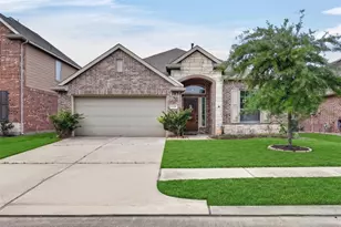 20718 Laurel Rain Ct, Katy, TX 77449 - Photo 1