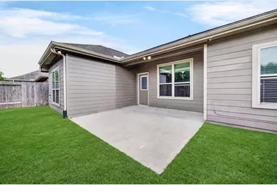 20718 Laurel Rain Court, Katy, TX 77449 - Photo 33