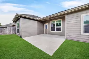 20718 Laurel Rain Ct, Katy, TX 77449 - Photo 33