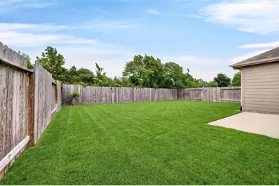 20718 Laurel Rain Court, Katy, TX 77449 - Photo 31