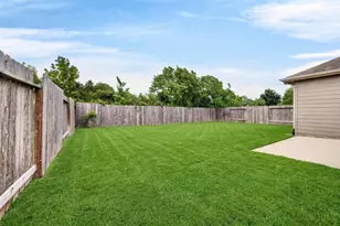 20718 Laurel Rain Ct, Katy, TX 77449 - Photo 31