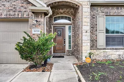 20718 Laurel Rain Court, Katy, TX 77449 - Photo 3