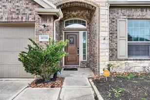 20718 Laurel Rain Ct, Katy, TX 77449 - Photo 3