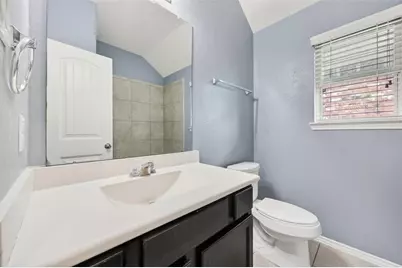 20718 Laurel Rain Court, Katy, TX 77449 - Photo 25