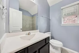 20718 Laurel Rain Ct, Katy, TX 77449 - Photo 25
