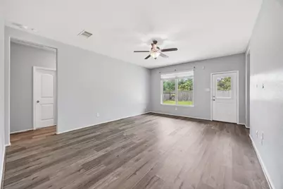 20718 Laurel Rain Court, Katy, TX 77449 - Photo 15