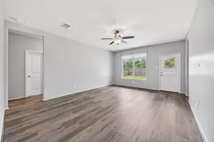 20718 Laurel Rain Ct, Katy, TX 77449 - Photo 15