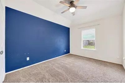 20718 Laurel Rain Court, Katy, TX 77449 - Photo 27