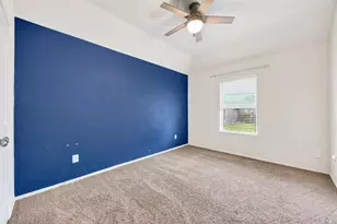 20718 Laurel Rain Ct, Katy, TX 77449 - Photo 27
