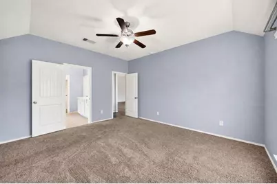 20718 Laurel Rain Court, Katy, TX 77449 - Photo 19