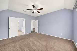 20718 Laurel Rain Ct, Katy, TX 77449 - Photo 19