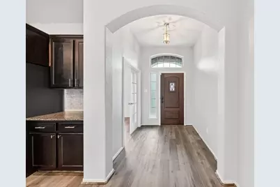 20718 Laurel Rain Court, Katy, TX 77449 - Photo 5