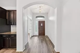 20718 Laurel Rain Ct, Katy, TX 77449 - Photo 5