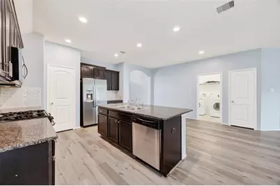 20718 Laurel Rain Court, Katy, TX 77449 - Photo 9