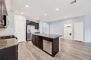 20718 Laurel Rain Ct, Katy, TX 77449 - Photo 9