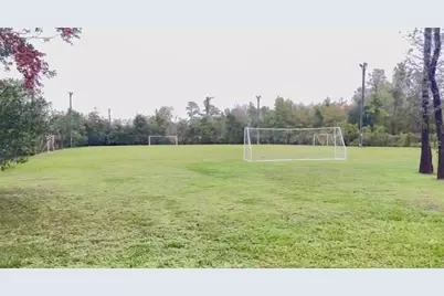 1716 Mansfield, Houston, TX 77091 - Photo 13