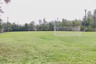 1716 Mansfield, Houston, TX 77091 - Photo 13