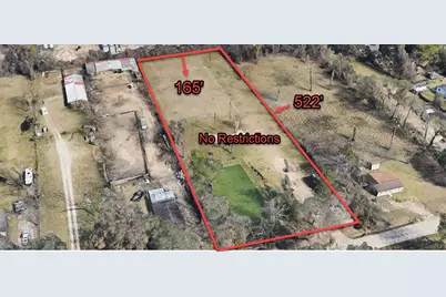 1716 Mansfield, Houston, TX 77091 - Photo 7