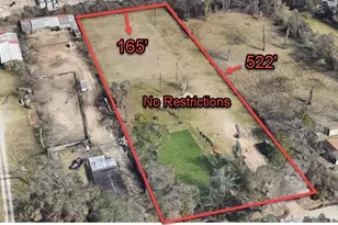 1716 Mansfield, Houston, TX 77091 - Photo 7