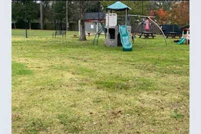 1716 Mansfield, Houston, TX 77091 - Photo 11