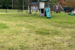 1716 Mansfield, Houston, TX 77091 - Photo 11