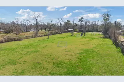 1716 Mansfield, Houston, TX 77091 - Photo 5