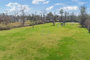 1716 Mansfield, Houston, TX 77091 - Photo 5