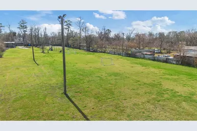 1716 Mansfield, Houston, TX 77091 - Photo 9