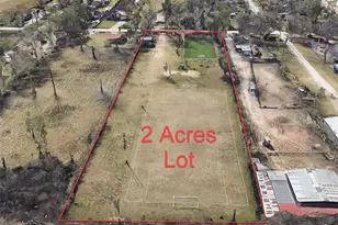 1716 Mansfield, Houston, TX 77091 - Photo 3