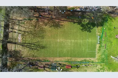 1716 Mansfield, Houston, TX 77091 - Photo 15