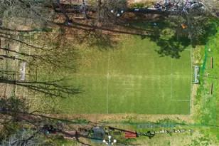 1716 Mansfield, Houston, TX 77091 - Photo 15