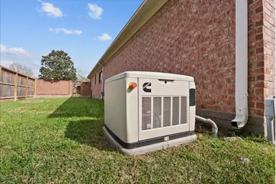 3534 Ryann Court, Pasadena, TX 77505 - Photo 27