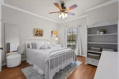 3534 Ryann Court, Pasadena, TX 77505 - Photo 17