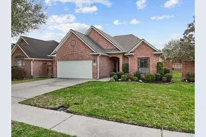 3534 Ryann Court, Pasadena, TX 77505 - Photo 3