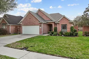 3534 Ryann Ct, Pasadena, TX 77505 - Photo 3