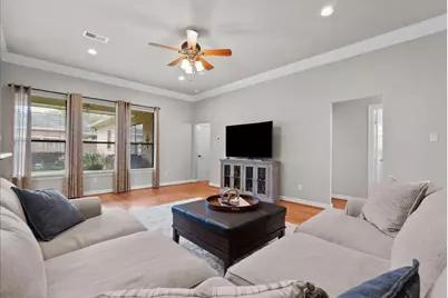 3534 Ryann Court, Pasadena, TX 77505 - Photo 5